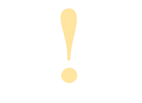 ALE Solutions logo